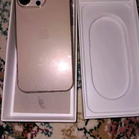 satlyk telfon