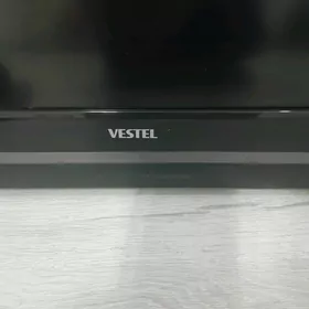 Telewizor