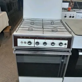 GAZ GAZ PİLİTE ALÝAS