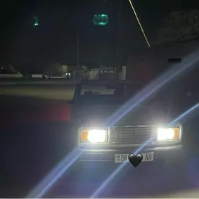 Lada 2107 2011