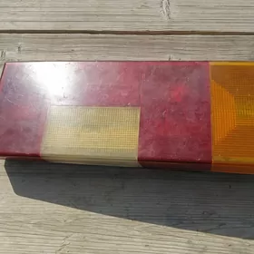 21099