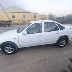 Opel Vectra 1994
