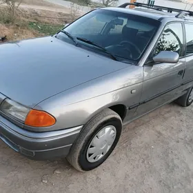 Opel Astra 1995