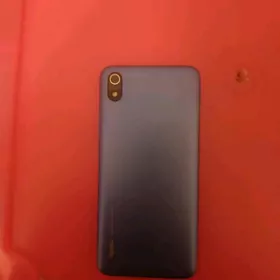 Redmi7a