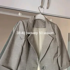 костюм kostyum