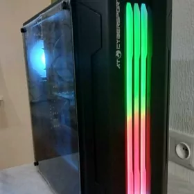 I5 2-POK KOMPYUTER