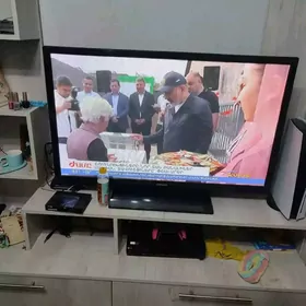50lik samsung