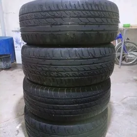 Ротала тигир225.55.17