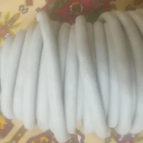 kabel