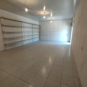 Magazyn Arenda