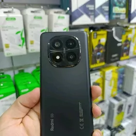 REDMI NOT14PRO+ 8/256