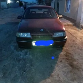 Opel Vectra 1991