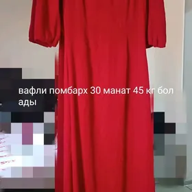 платья koynek