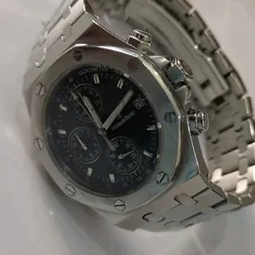 Sagat часы Audemars