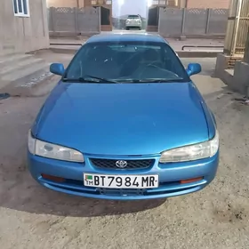 Toyota Marino 1993