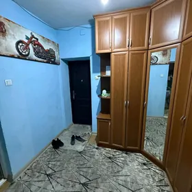 KEMINE ARENDA 2 KOM 2 ET