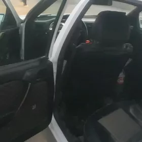 Opel Vectra 1990