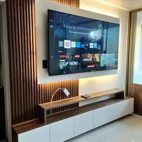 TV pastavka