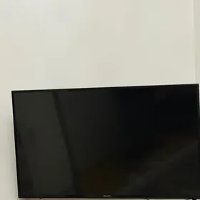 Telewizor Skyworth