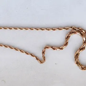 Ереван золото 585 проба