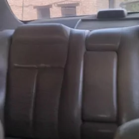 Toyota Camry 1994