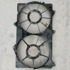 Difuzor