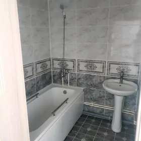 SANTEHNIK ISGAR GEREK