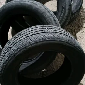 215.60 16