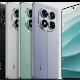 redmi note 14pro