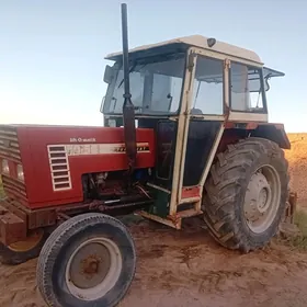 MTZ 82 1996