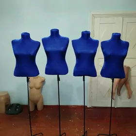 atelye maneken,maniken,mankend