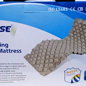 Воздушный пастель