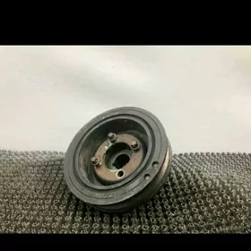 opel шкиф