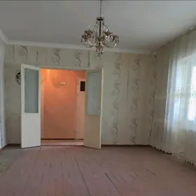 Центр   2 комнатная   72м²