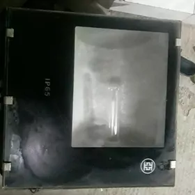 Prozektor Antena