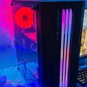 I5 2-POK KOMPYUTER