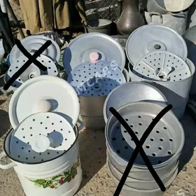 Mantyşnik orsunki/Raskladuşka