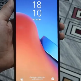 REDMI - 12
