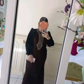 Mikro tylky kòynek
