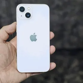 Ipxone 13 128/76%️