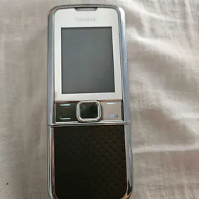 8800