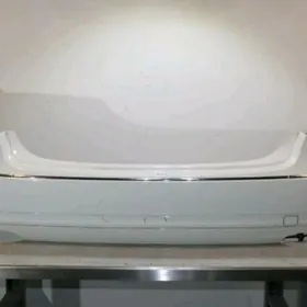 w 212 kapot bamper mersedes