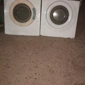 kir maşyn ablysowka