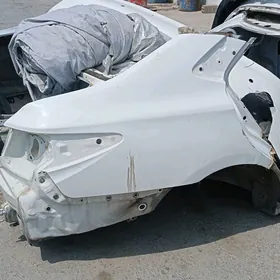 kyrlo fartuk aziada gylyc kemr