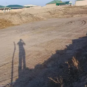 Жай. ер