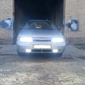 Lada 2110 2004