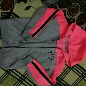 jempir