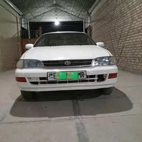 Toyota Corona 1993
