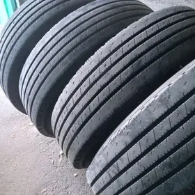 kamaz 315.80R22.5