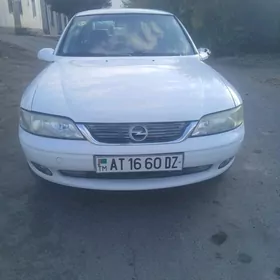 Opel Vectra 1999